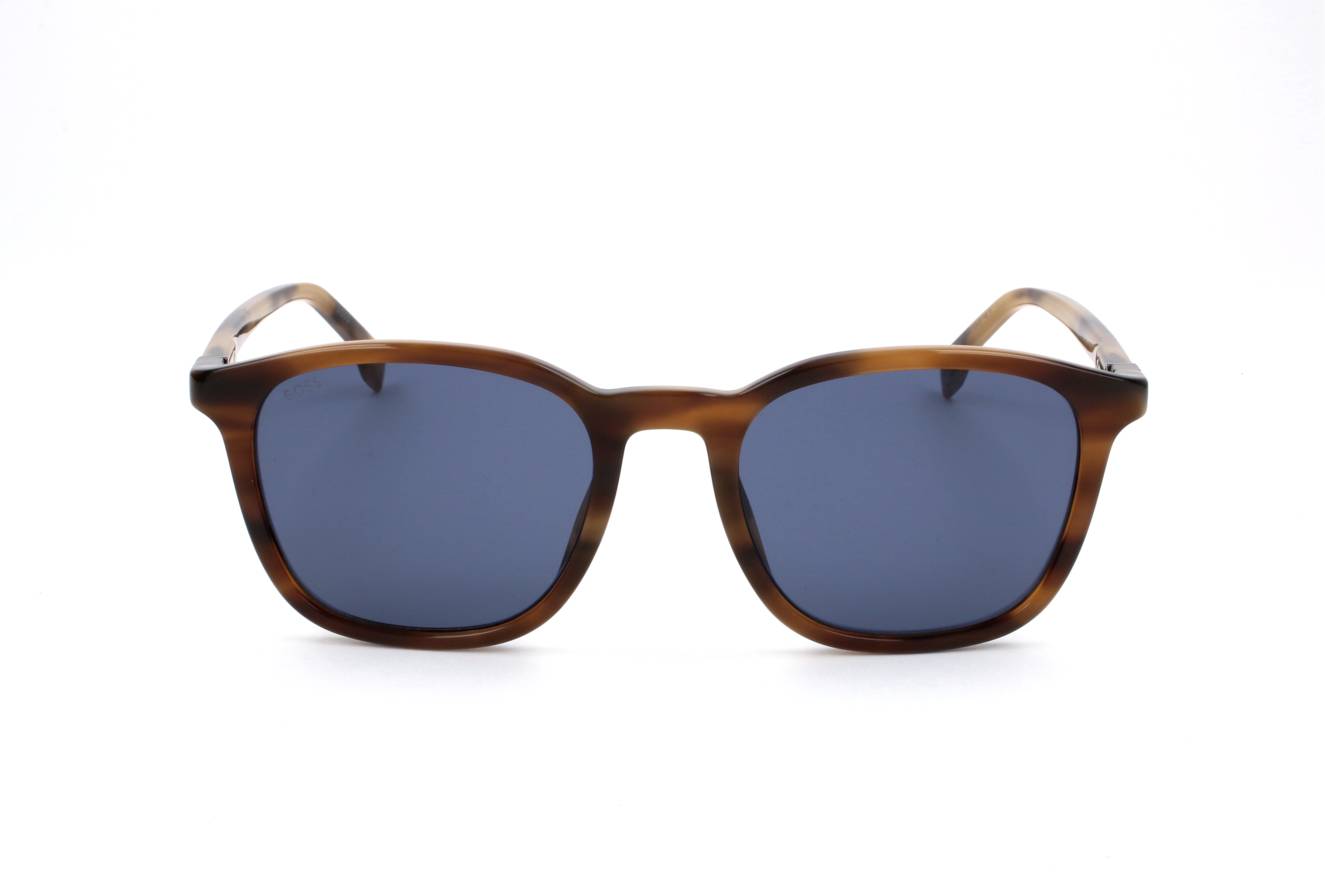 Hugo Boss - BOSS 1433/S